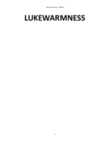 Lukewarmness (1).pdf